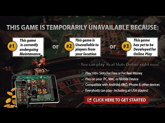 flowers Slot Play for Money