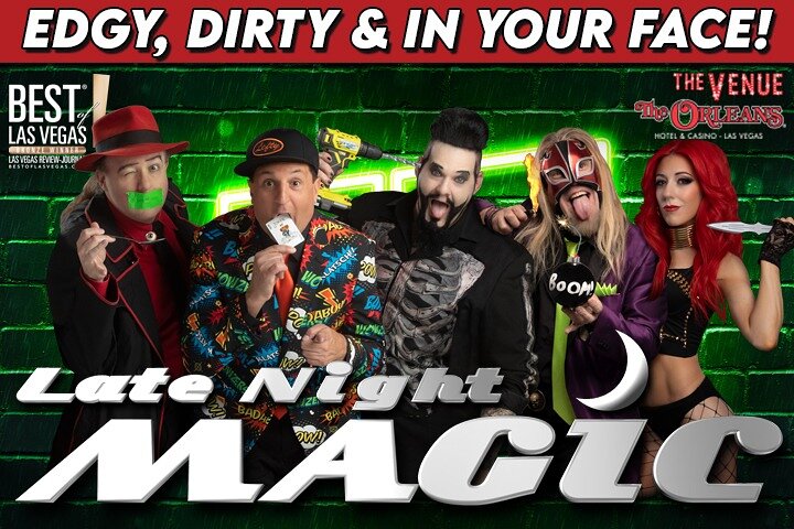 vicky ventura Slot Free Spins