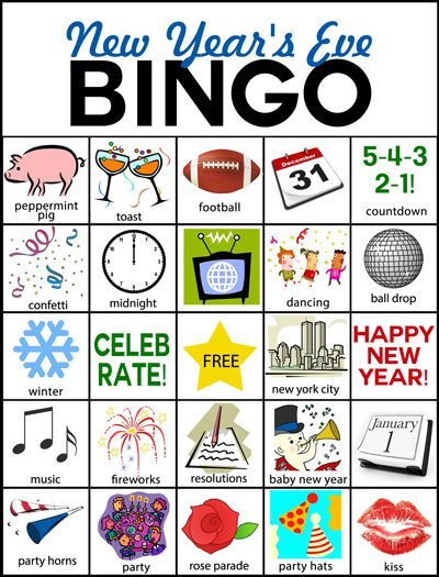 juegos tragamonedas gratis sin descargar 777