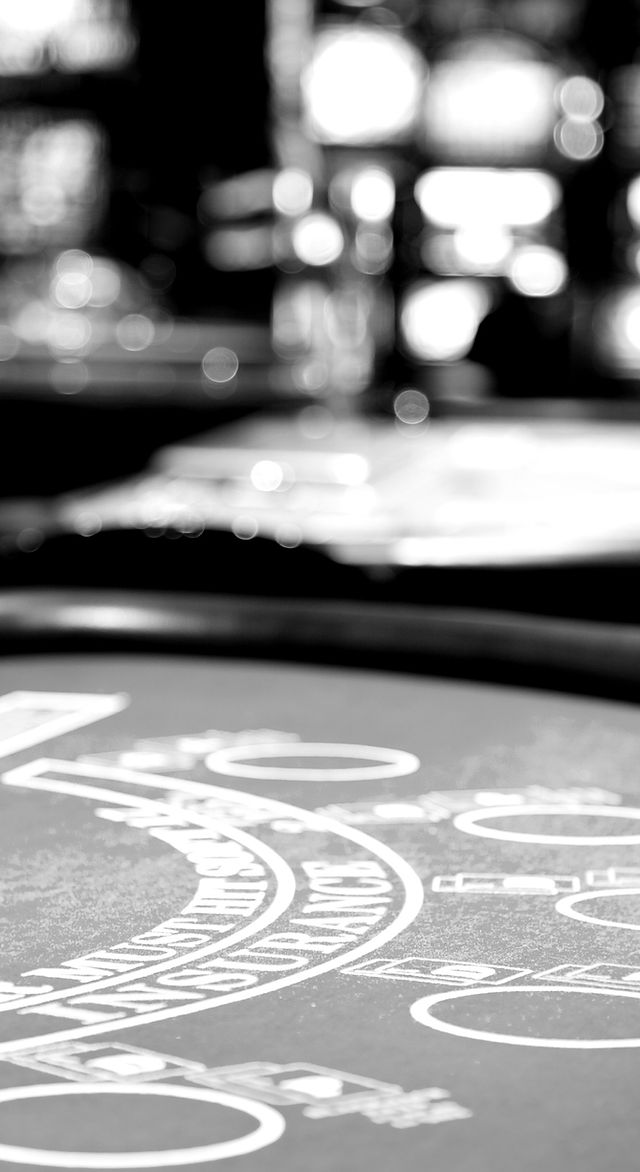 betmgm nj casino app