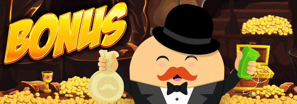 All Lucky Clovers 20 Slot Free Spins