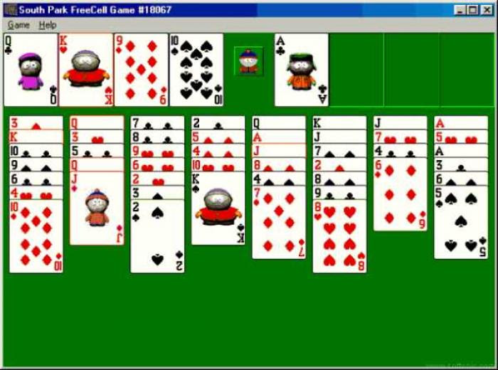 Wolf Run Mega Jackpot