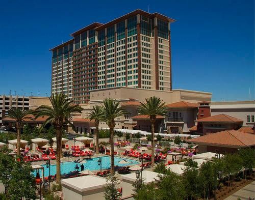 Bonuseinzahlung für neues Mitglied 1