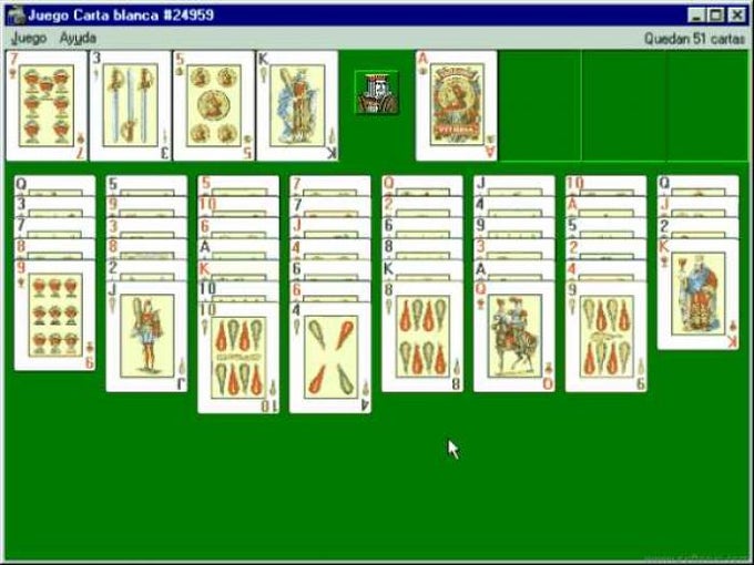 tragamonedas tropicana