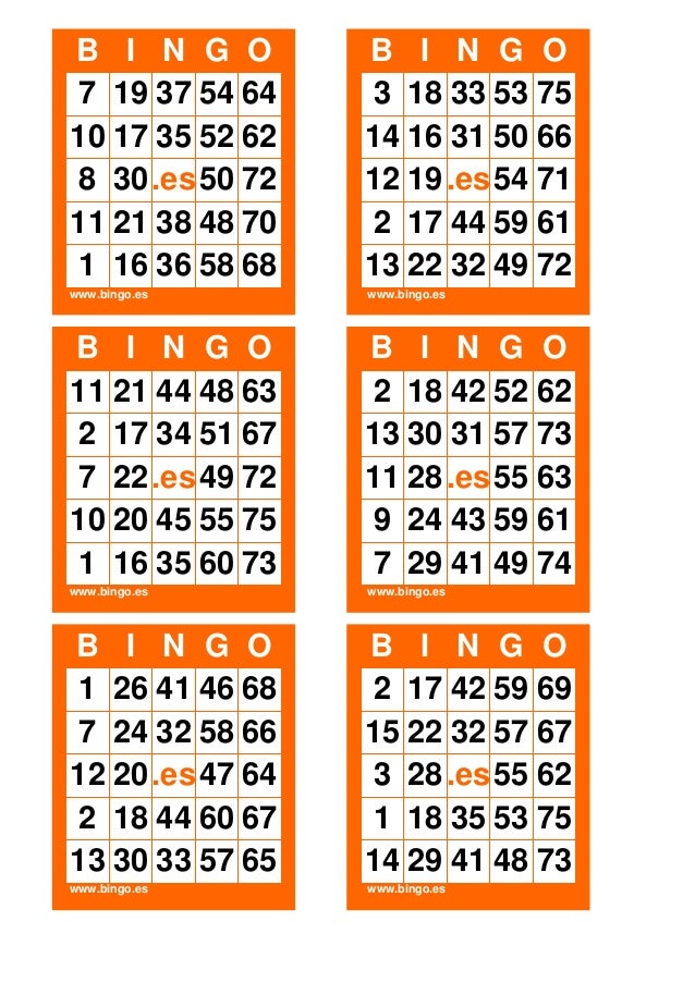 bally tech máquinas tragamonedas