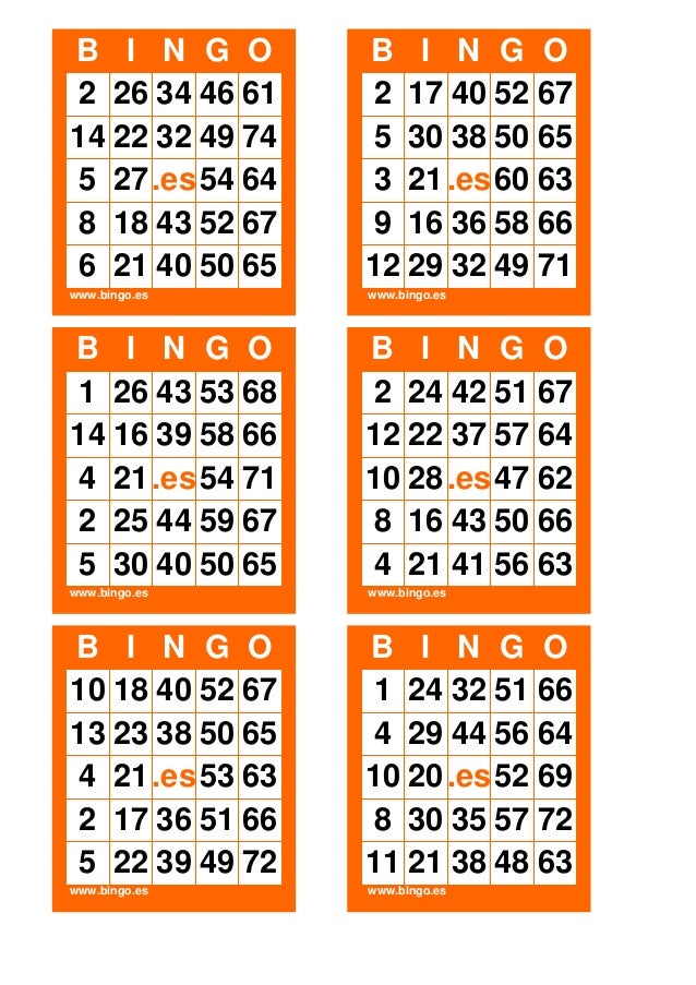 máquinas tragamonedas s