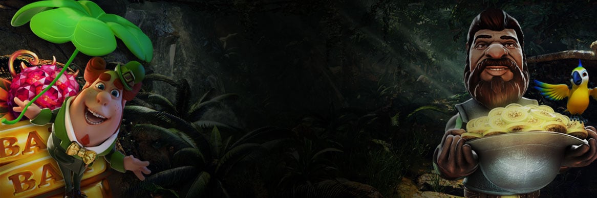 deposit 5£ get 80 casino