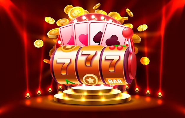 unibet casino online