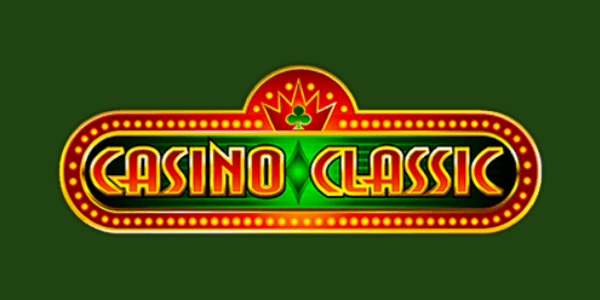 is syndicate casino legit