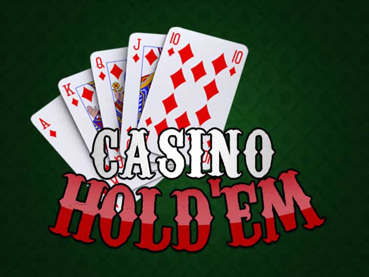 playfortuna cassino on-line