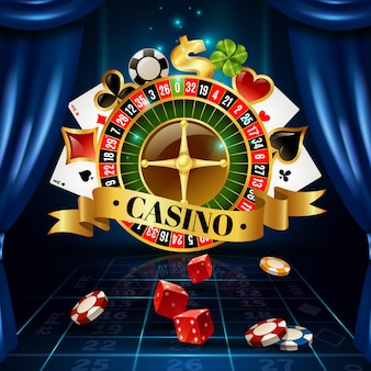 jogo de bingo cassino