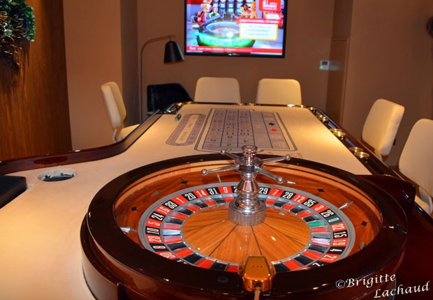 Book Of Demi Gods 2 online slot