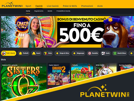 7 sultans online casino