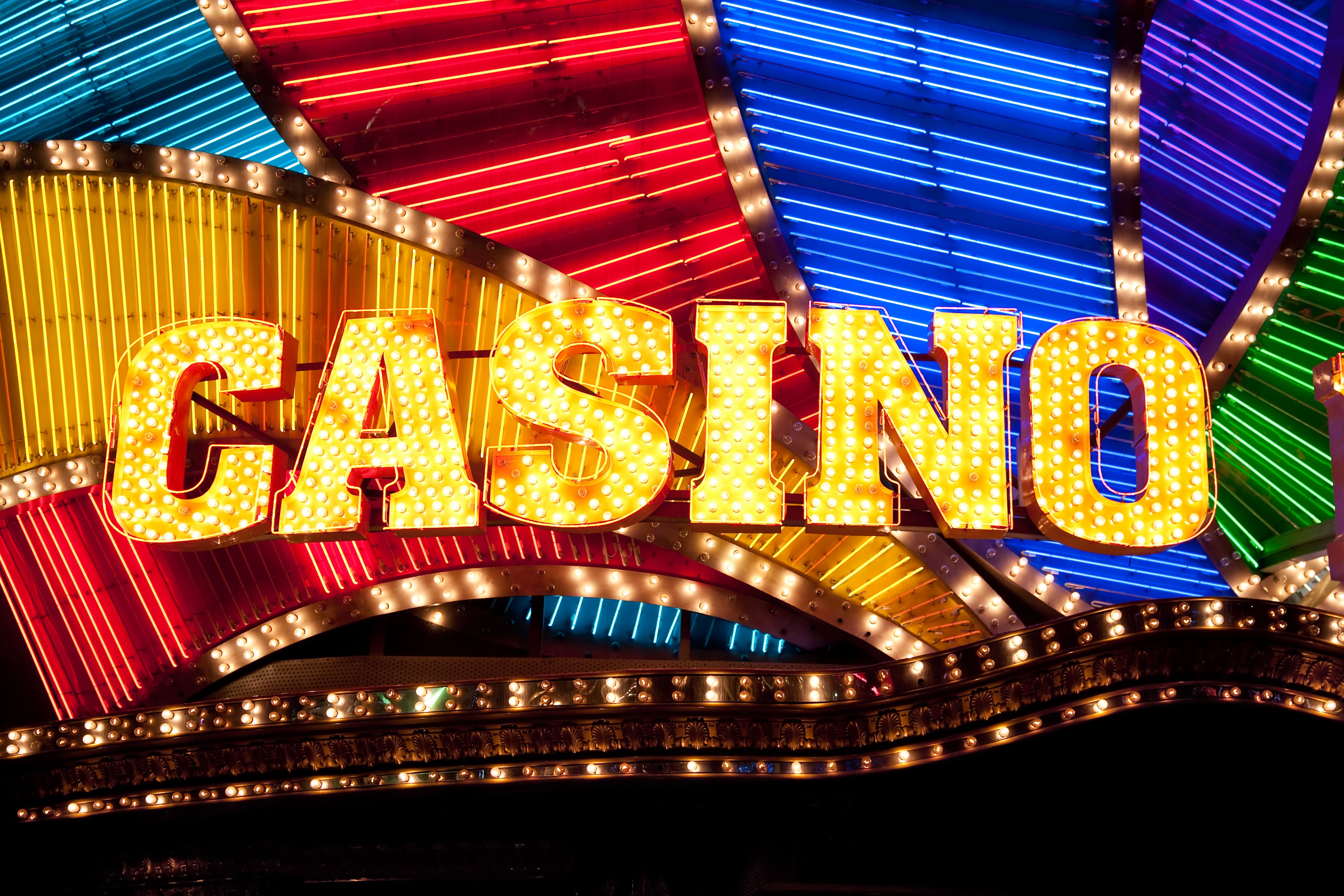 best casino mobile slots slots to play online