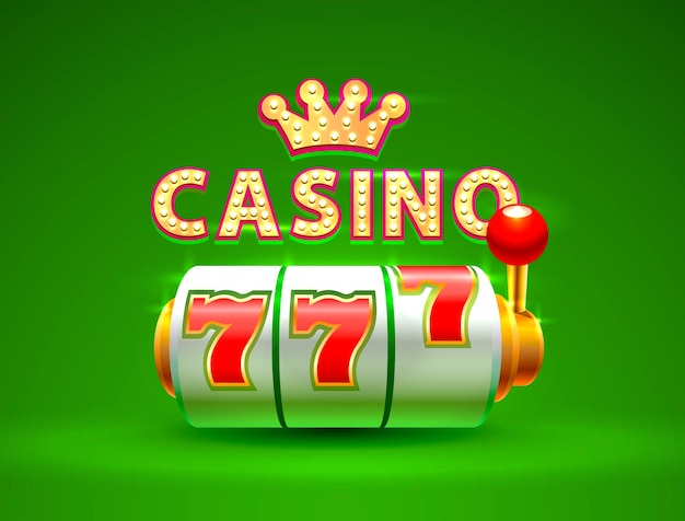 no deposit bonus codes drake casino
