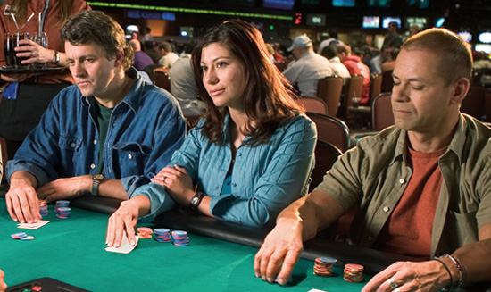 188bet online casino cash advance