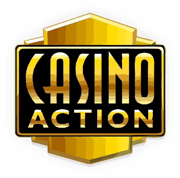 online casino keno