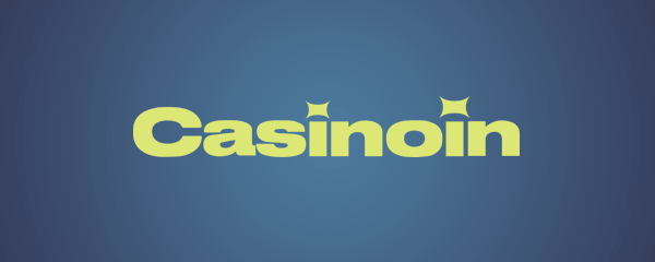 yebo casino app