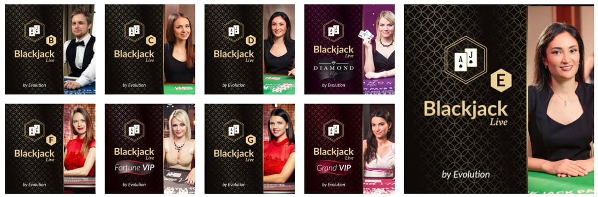 nights of magic expanded edition Casinos