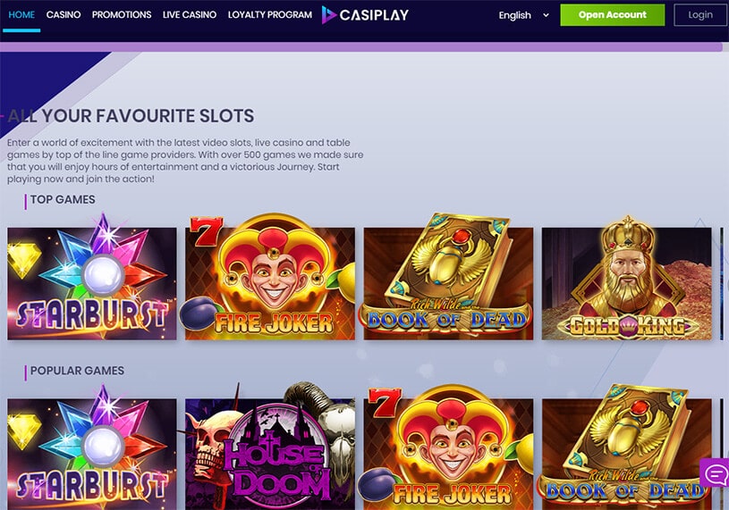 4 stars casino no deposit bonus