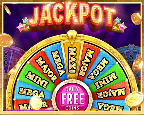 goldbet coduri promoționale sloturi