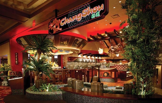 Gladiator slot free spins