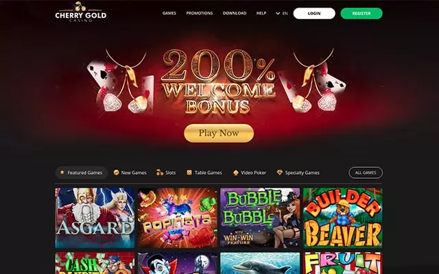 3 star online casino