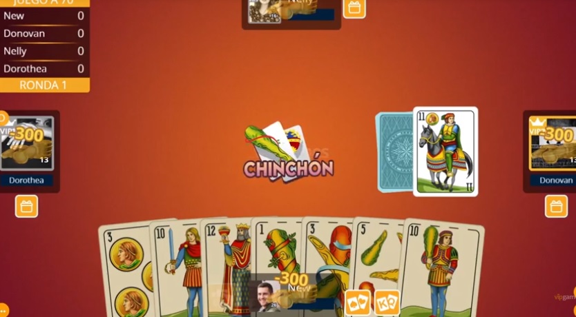 jugar tragamonedas michael jackson gratis