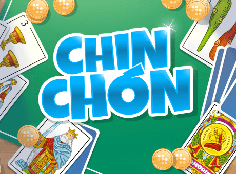 ranura Jurassic Park