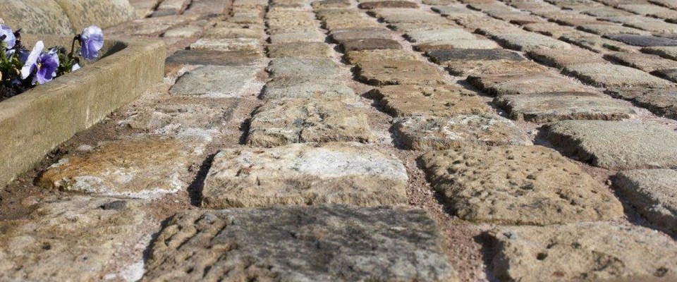 gaming club casino sin código de depósito