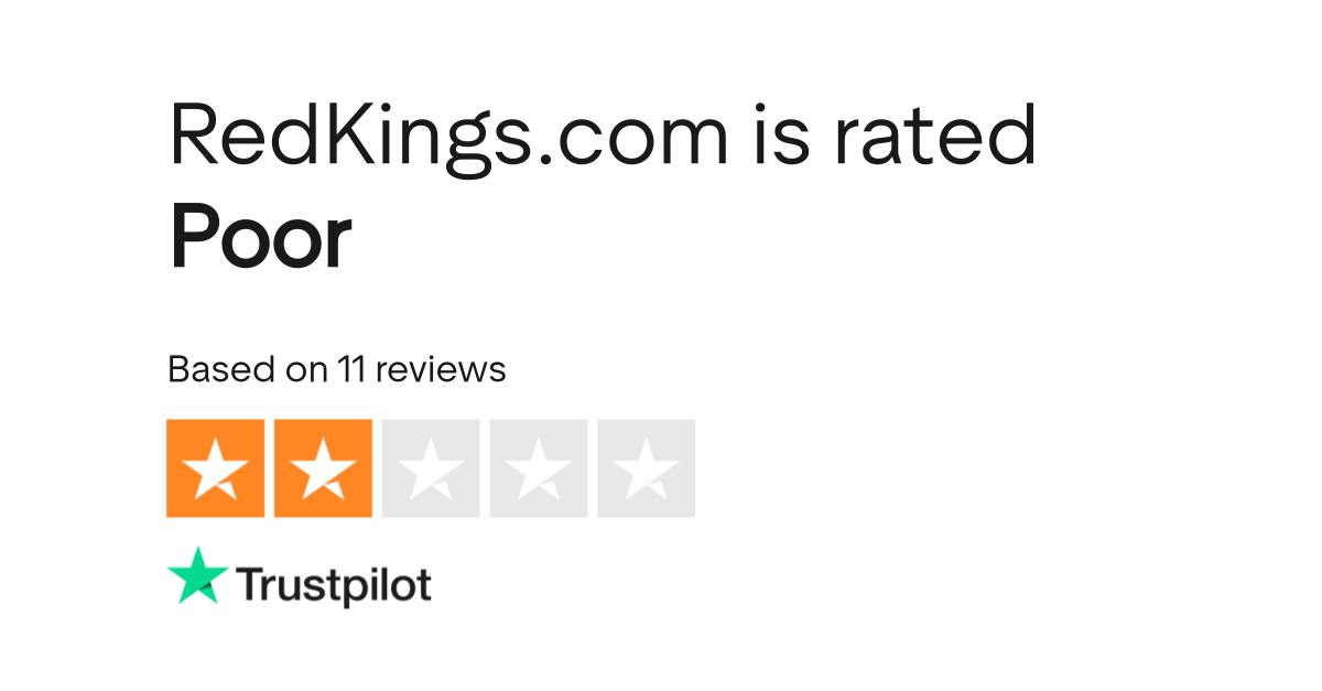 casinos4u Affiliate-App APK herunterladen