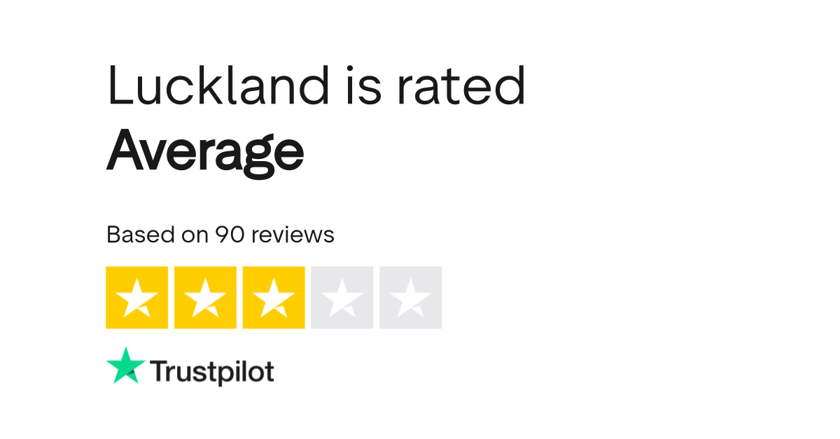 atlantis world slot free spins