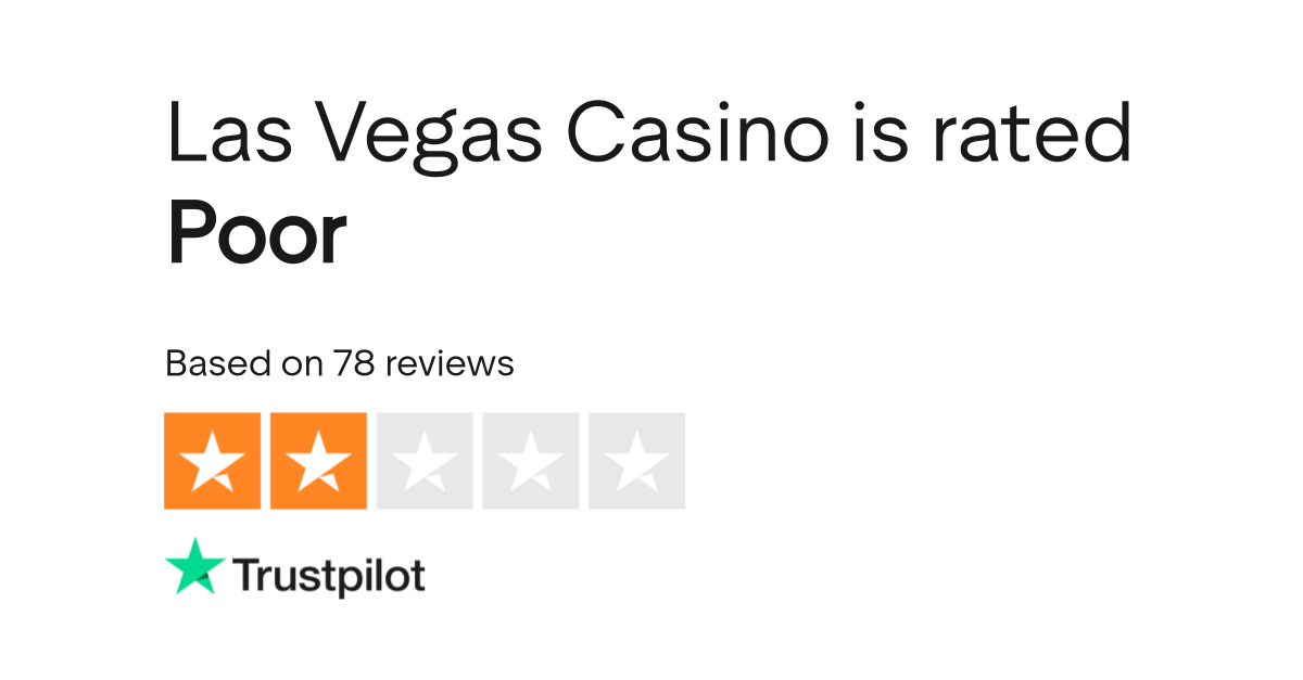 highschool manga paypal