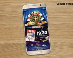 casino Smart Live Gaming no deposit bonus