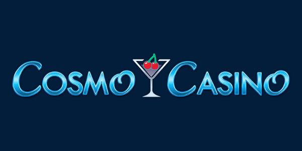 no deposit casino welcome bonus