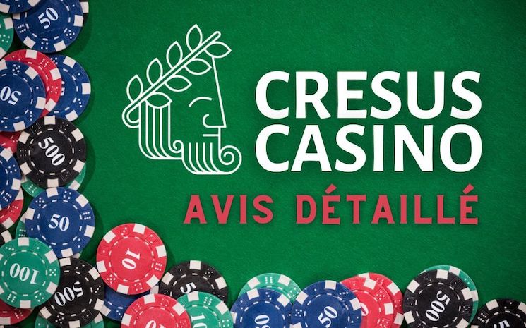 online casino s ceskou licenci