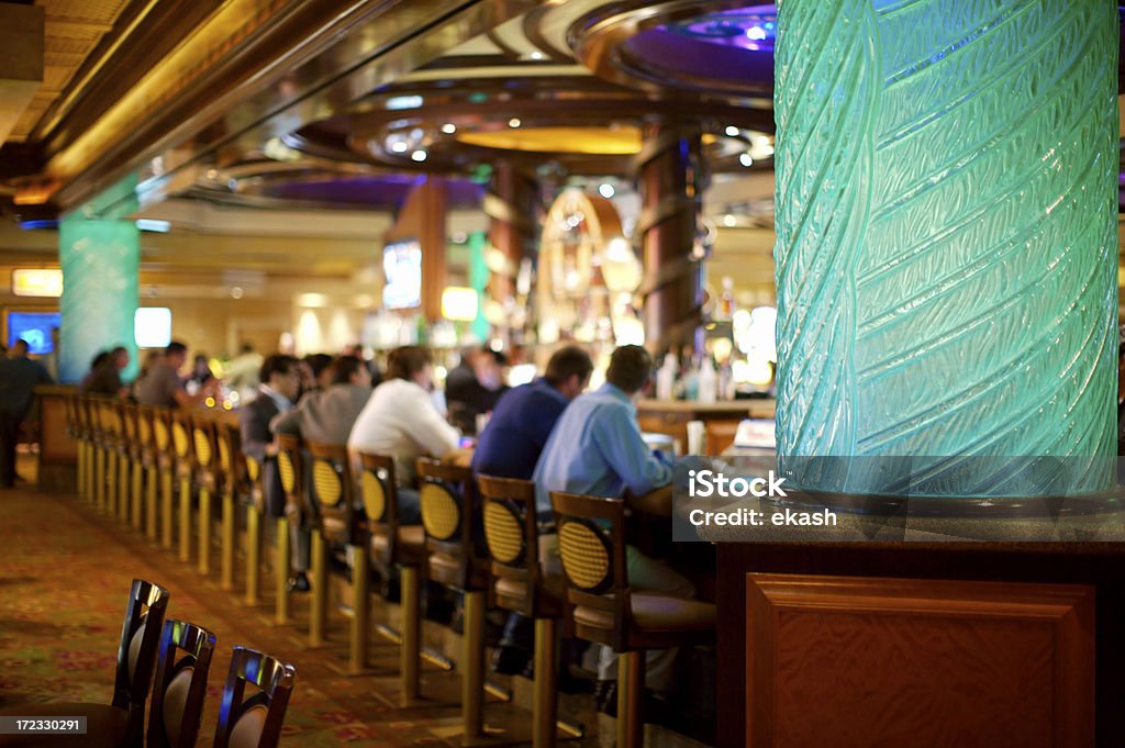 jason and the golden fleece 120 free spins