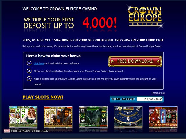 online real money video poker