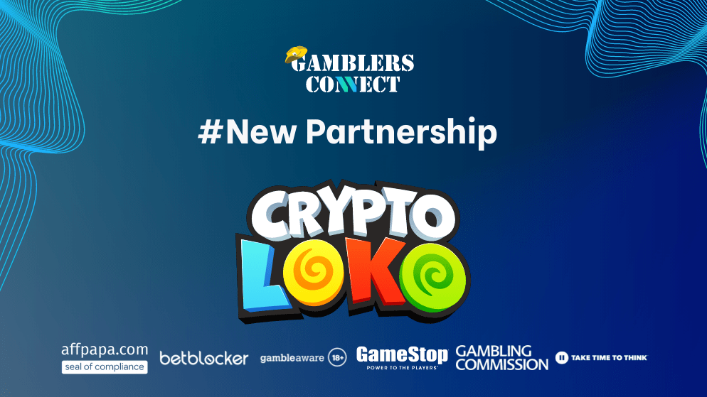 no deposit bonus casino moons