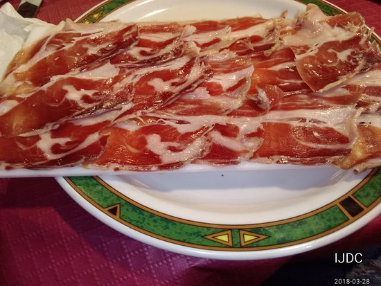 Casino thunderstruck 2