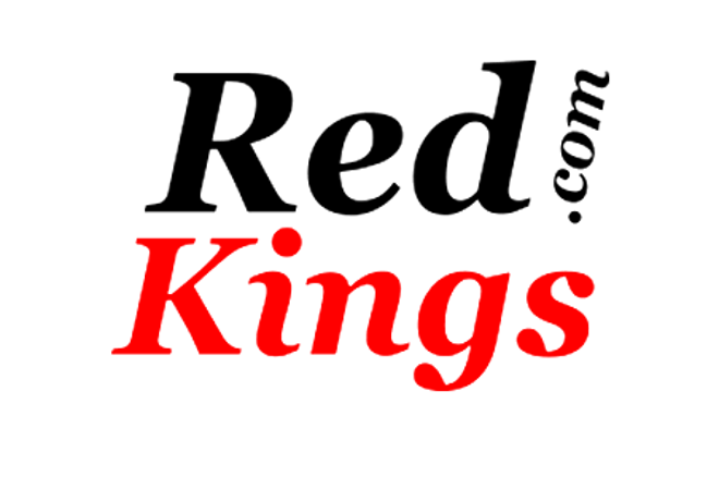 hack 4 all online casino