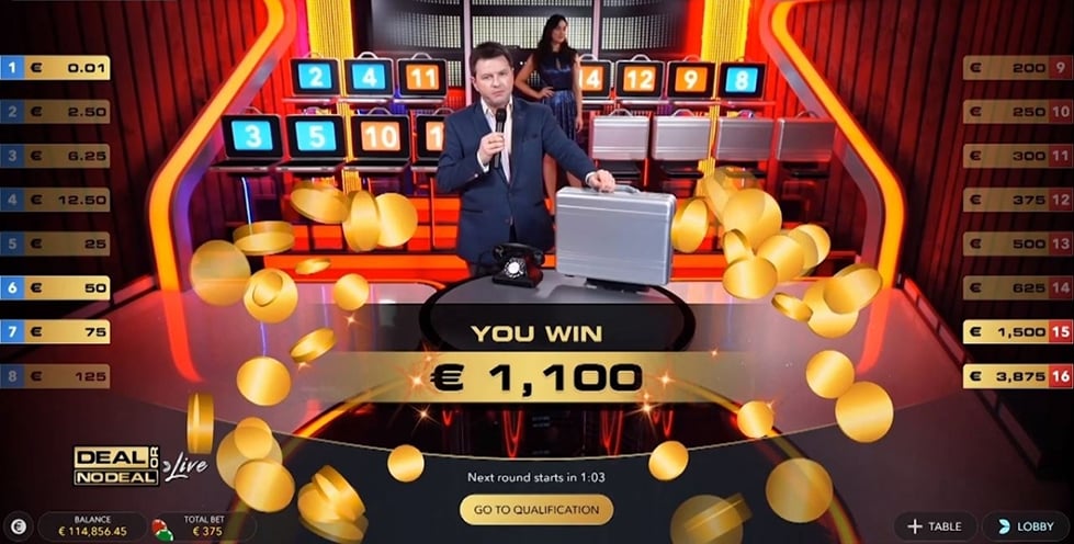 Sizzling Hot Offizielle App