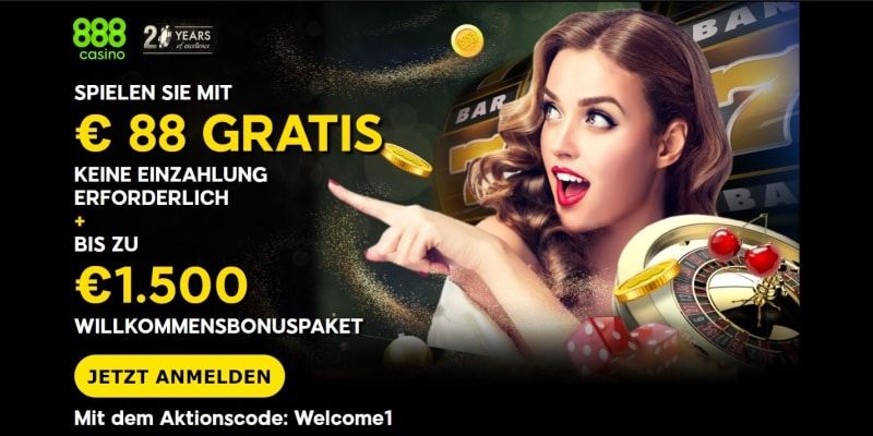 Mr Bet Casino registra bonos
