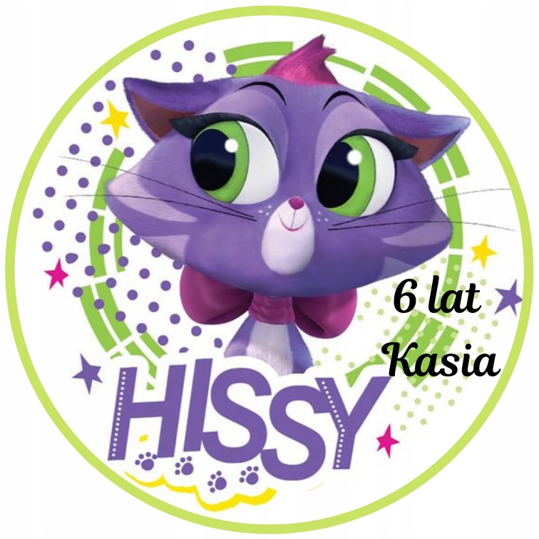 thunderkick tragamonedas de juego