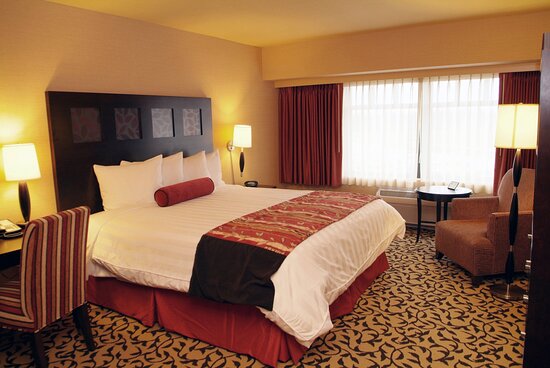 Slot online Justspin