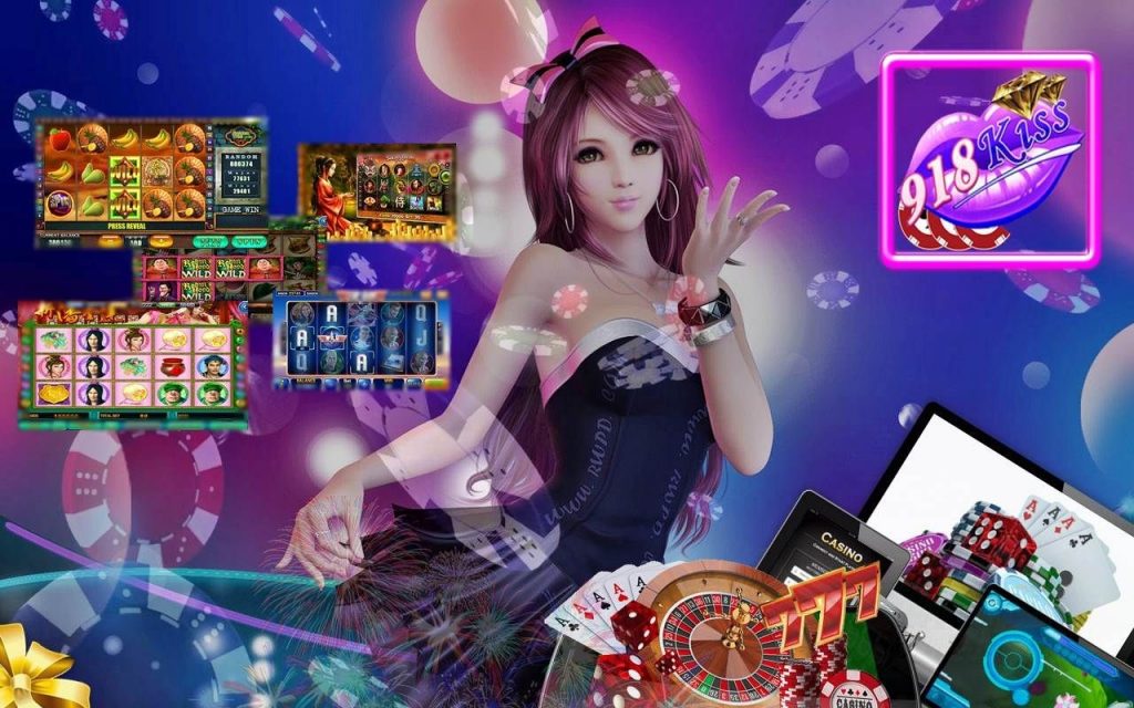 online casino withdrawal problems