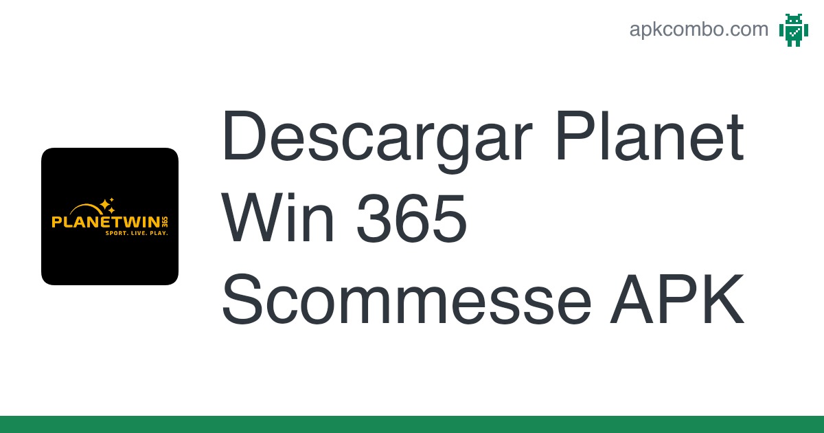 rise of olympus slot free spins