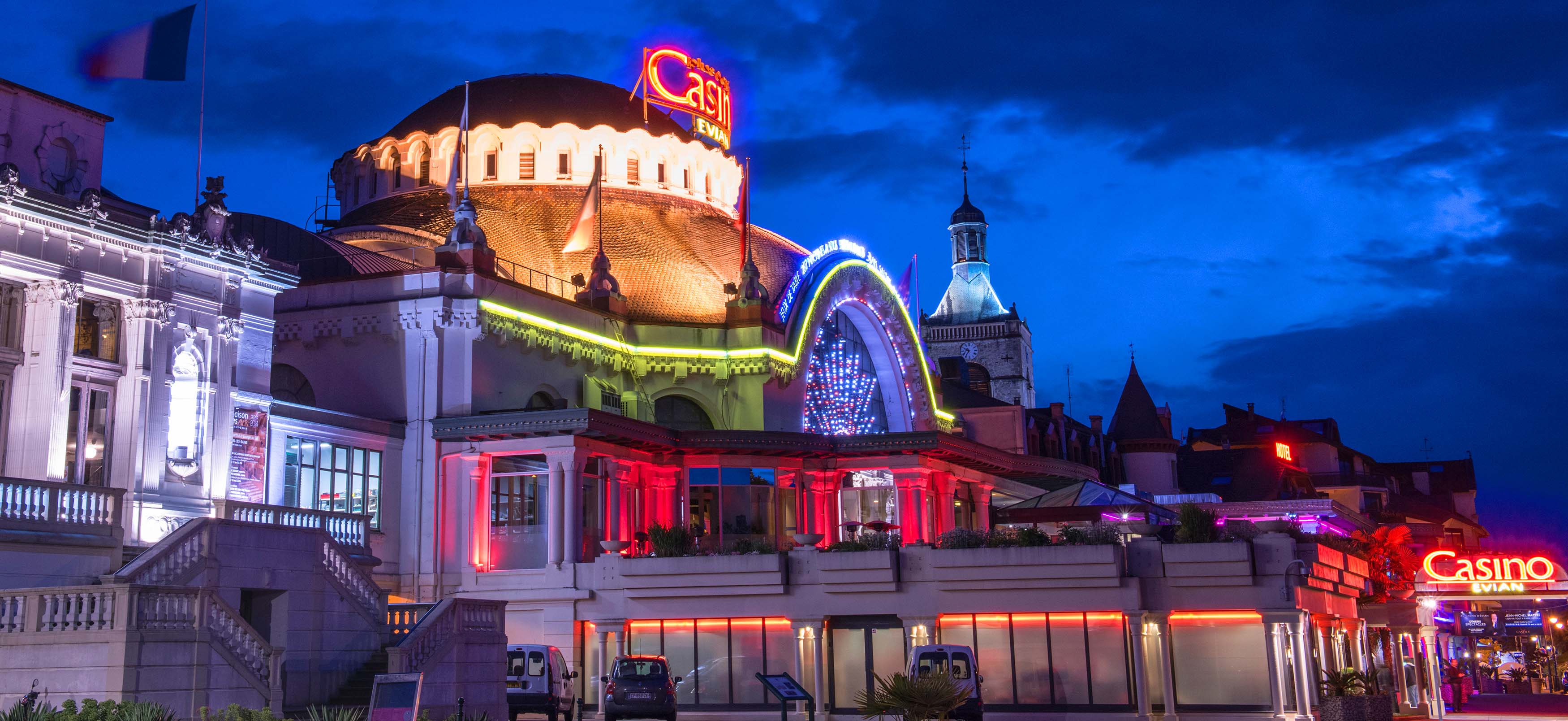 PrimeBetz Casino geen promotiecodes