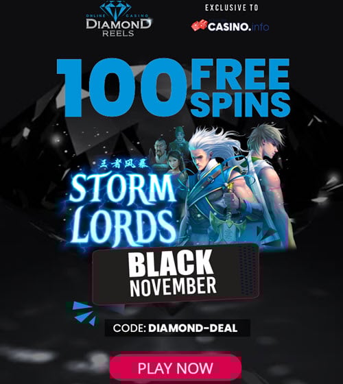 400 casino bonus Paysafecard