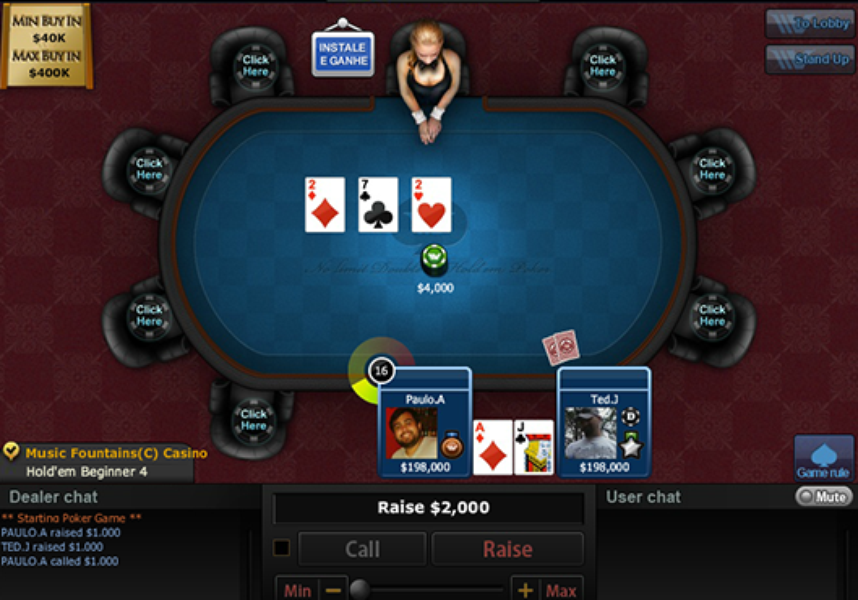 casino Spin Station login